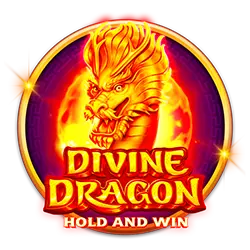 757 wi kw bet cassino Jogue online